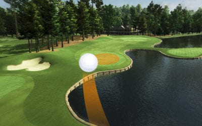 Skaff deg klippekort!